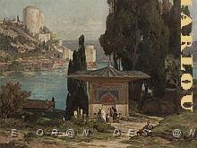 JULES JOSEPH AUGUSTE LAURENS (17).jpg